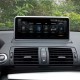 Навигация / Мултимедия с Android 13 за BMW 1 - E81, E82, E87, E88 с голям екран - DD-8251