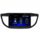 Навигация / Мултимедия с Android 11 за Honda CR-V - DD-2115