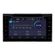 Навигация / Мултимедия с Android 12 за Toyota Corolla 2017 - DD-5324