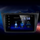 Навигация / Мултимедия с Android 13 за Mazda 6  - DD-5341