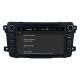 Навигация / Мултимедия с Android 12 за Mazda CX-9  - DD-7660