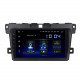 Навигация / Мултимедия с Android 11 за Mazda CX-7 - DD-5421