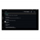 Навигация / Мултимедия с Android 10 за Nissan Qashqai, X-Trail и други - DD-1083