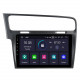 Навигация / Мултимедия с Android 11 за  VW Golf 7 - DD-5207