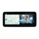 Навигация / Мултимедия с Android 13 за Мерцедес G-Class W463 NTG 4.0-4.5-5.0 с голям екран - DD-1202