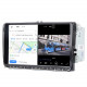 Навигация / Мултимедия с Android 11 за VW Golf, Passat, Tiguan, Touran, EOS, Caddy, Jetta и други DD-2137