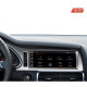 Навигация / Мултимедия с Android 12 за Audi A6/S6/RS6 C6/4F - DD-8872
