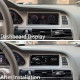 Навигация / Мултимедия с Android 12 за Audi A6/S6/RS6 C6/4F - DD-8872