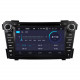 Навигация / Мултимедия с Android 12 за Hyundai I40 - DD-5399