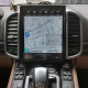 Навигация / Мултимедия тип Тесла с Android 11 за Porsche Cayenne - DD-1007