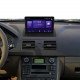Навигация / Мултимедия с Android 13 за Volvo XC90 - DD-6600
