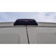 Специализирана Камера за задно виждане за Iveco Daily 2011 - 2014 - DD-0678