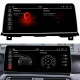 Навигация / Мултимедия с Android 12 за BMW E60, E61, E63, E64 CCC с голям екран - DD-1505
