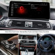 Навигация / Мултимедия с Android 10 за BMW E60, E61, E63, E64 CCC с голям екран - DD-1505
