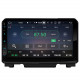 Навигация / Мултимедия с Android 13 за Suzuki Jimny - DD-1126
