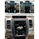 Навигация / Мултимедия с Android 11 за Toyota Land Cruiser 120 Lexus GX470 - DD-97036