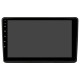 Навигация / Мултимедия с Android 13 за Citroen Jumper - DD-2771