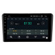 Навигация / Мултимедия с Android 13 за Audi A3/S3 - DD-2752