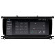Навигация / Мултимедия с Android 13 за Range Rover Evoque - DD-3210