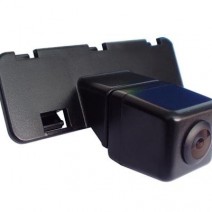 Специализирана Камера за задно виждане за Suzuki Swift