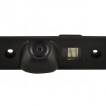 Специализирана Камера за задно виждане за  Skoda Octavia