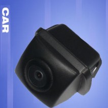 Специализирана Камера за задно виждане за  Toyota Camry 2