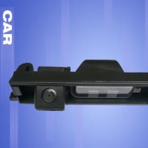 Специализирана Камера за задно виждане за Toyota RAV4