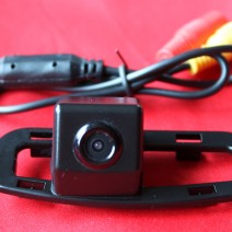 Специализирана Камера за задно виждане за  Honda Accord 2011