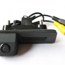 Специализирана Камера за задно виждане за Audi A1