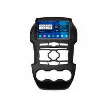 Навигация / Мултимедия с Android 10 за Ford Ranger - DD-M245