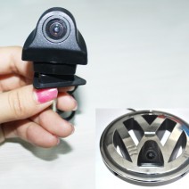 Специализирана Предна камера  за VW