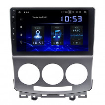 Навигация / Мултимедия с Android 11 за Mazda 5 - DD-5662