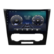 Навигация / Мултимедия с Android 13 за Chevrolet Captiva, Epica - DD-9411